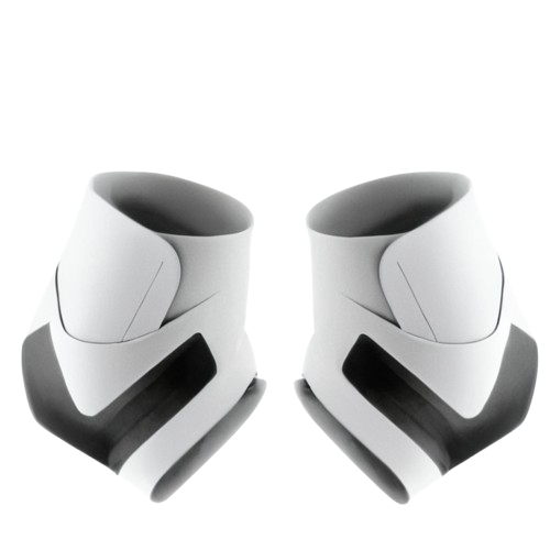 AnklePro- Tobillera deportiva