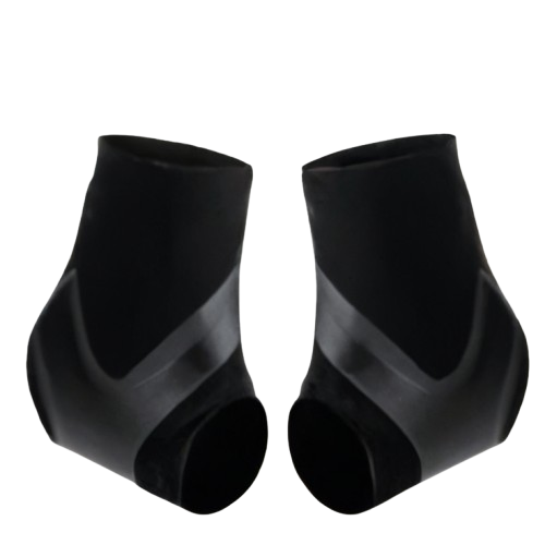 AnklePro- Tobillera deportiva